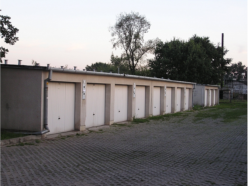 Publicitātes foto
