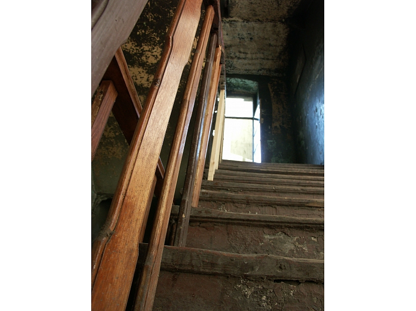 Ilustratīvs foto/ Foto: Stock.XCHNG