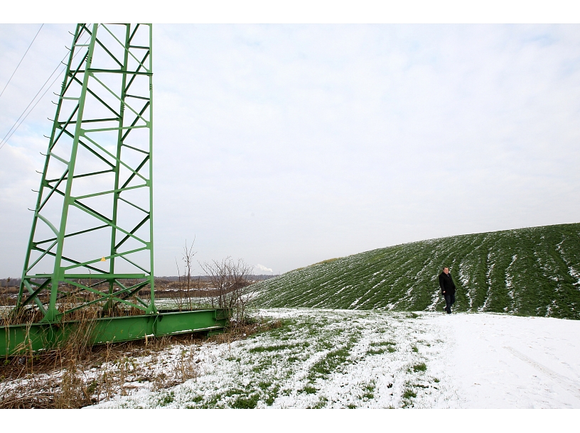 Foto: Kaspars Krafts