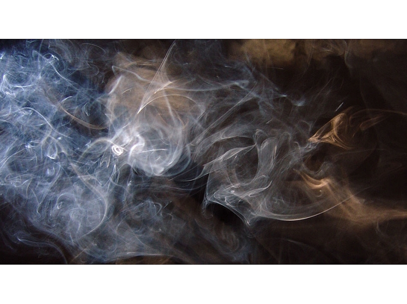 Ilustratīvs foto/ Foto: Stock.XCHNG