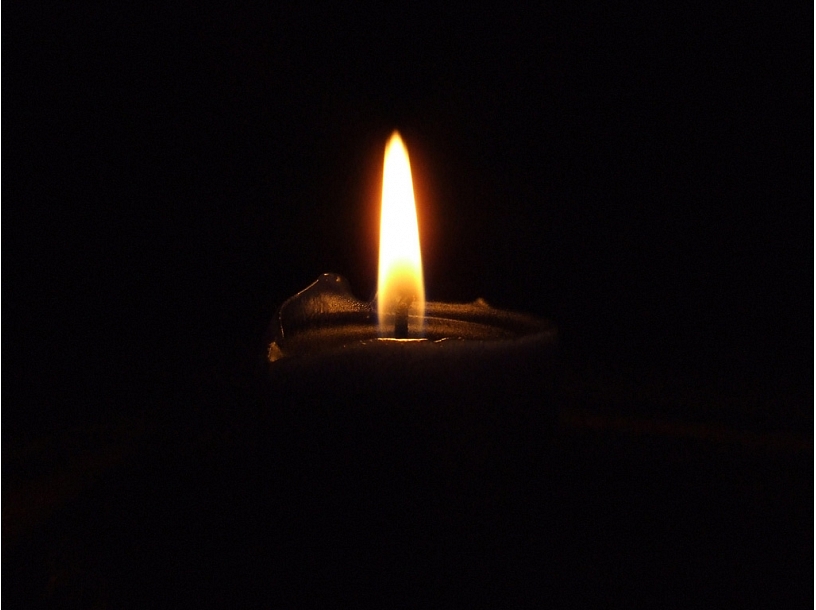 Ilustratīvs foto/ Foto: Stock.XCHNG