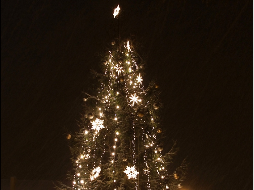 Ilustratīvs foto/ Foto: Rezekne24.lv