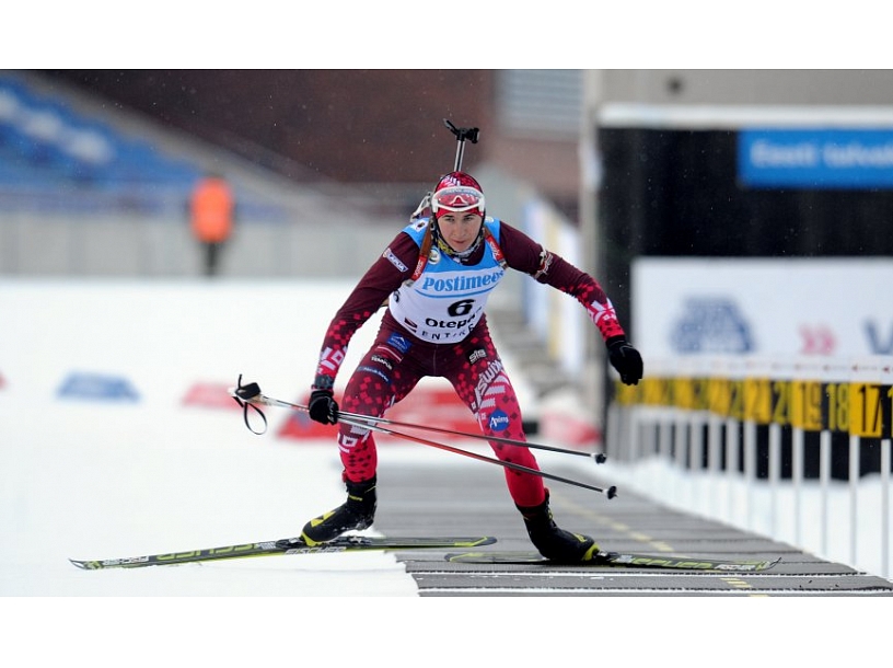 Andrejs Rastorgujevs/ Foto: Edijs Pālens/ LETA