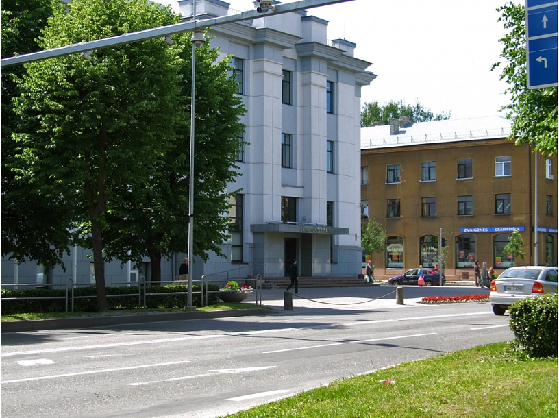 Jelgava24.lv