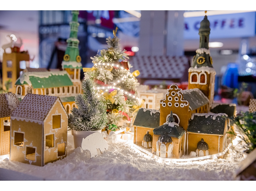 Foto: Baltic Pictures