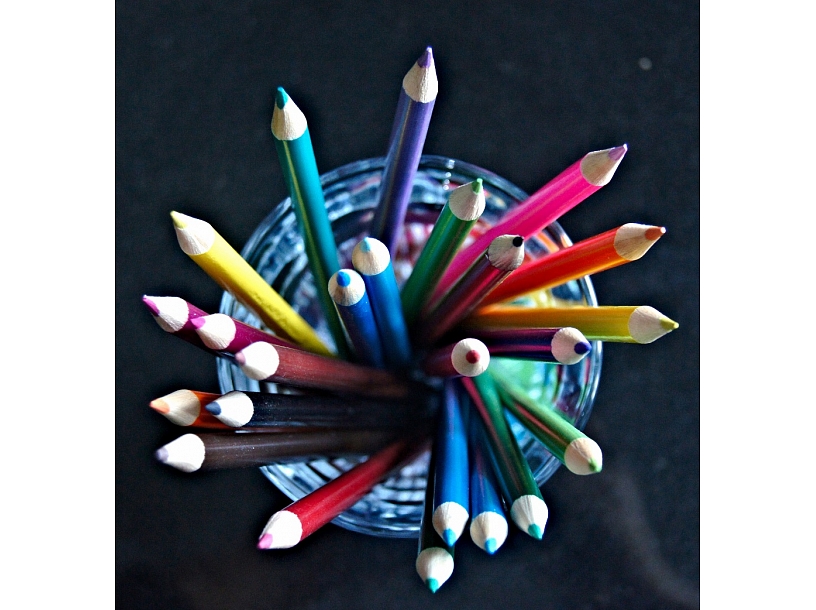 Ilustratīvs foto/ Foto: Stock.XCHNG