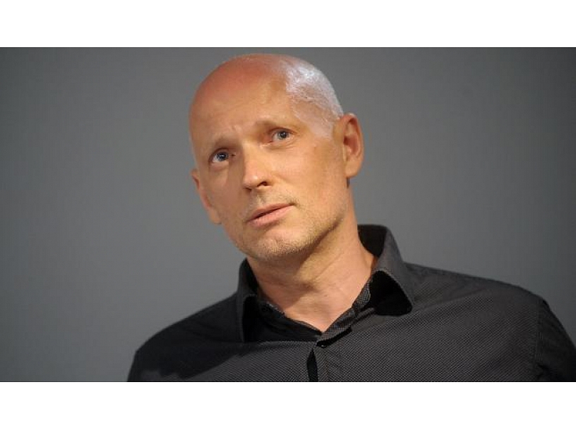 Alvis HErmanis/ Foto: Ieva Lūka/ LETA