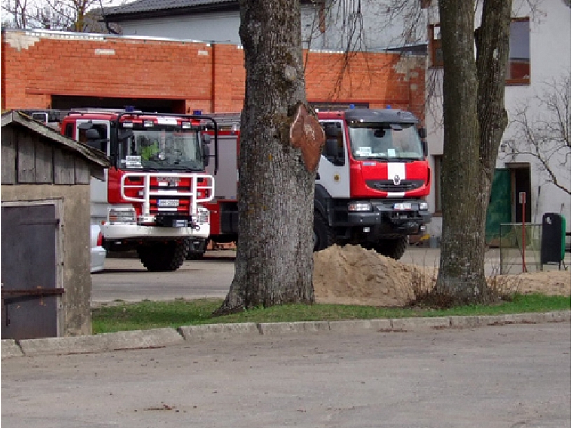 Ilustratīvs foto/ Foto: Riga24.lv