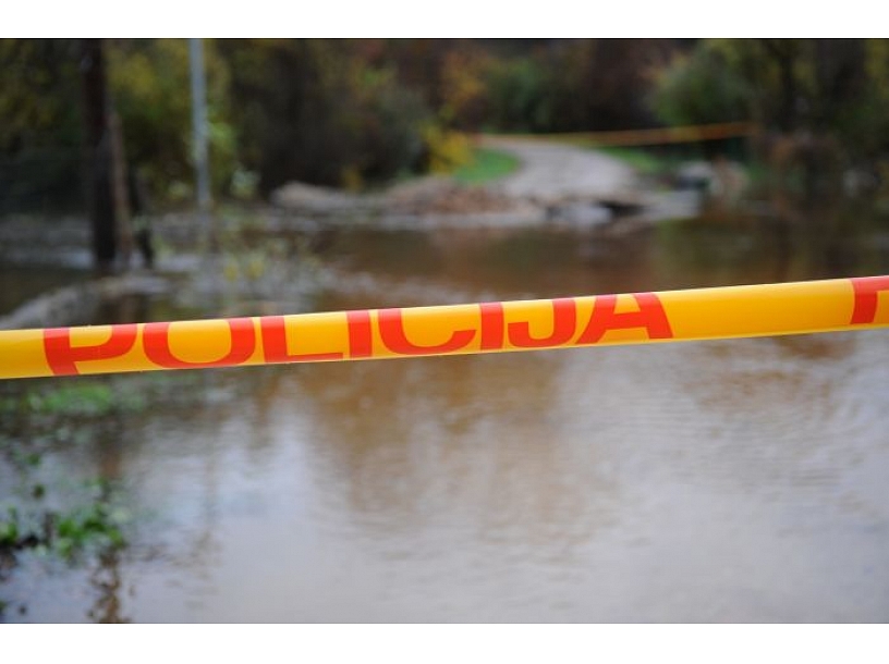 Foto: Edijs Pālens/ LETA