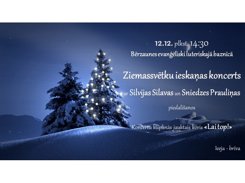 Publicitātes foto