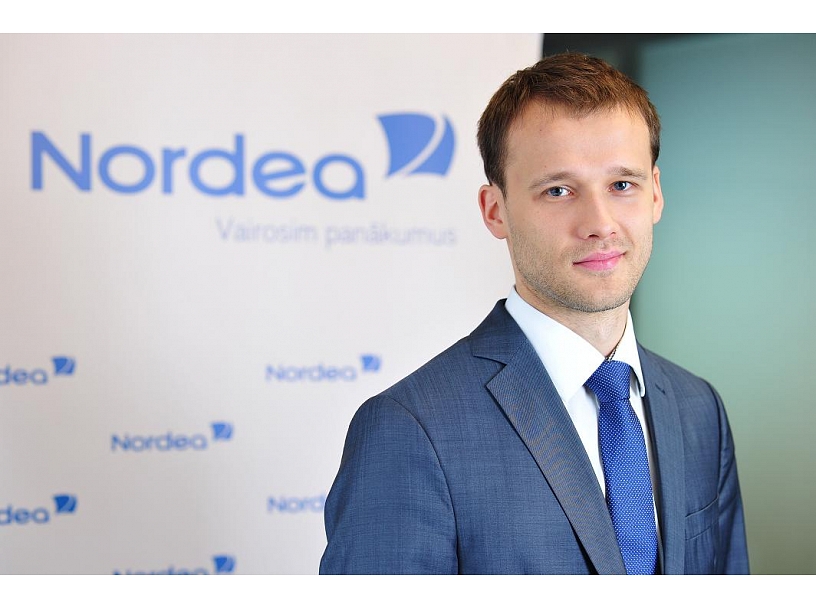 Ilustratīvs foto/ Foto: Stock.XCHNG