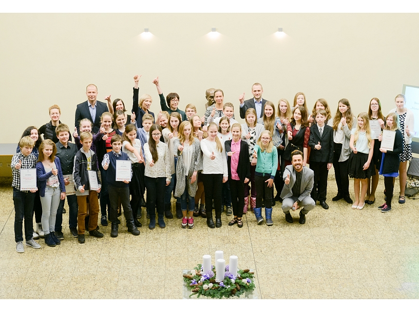 Foto: Jānis Siliņš