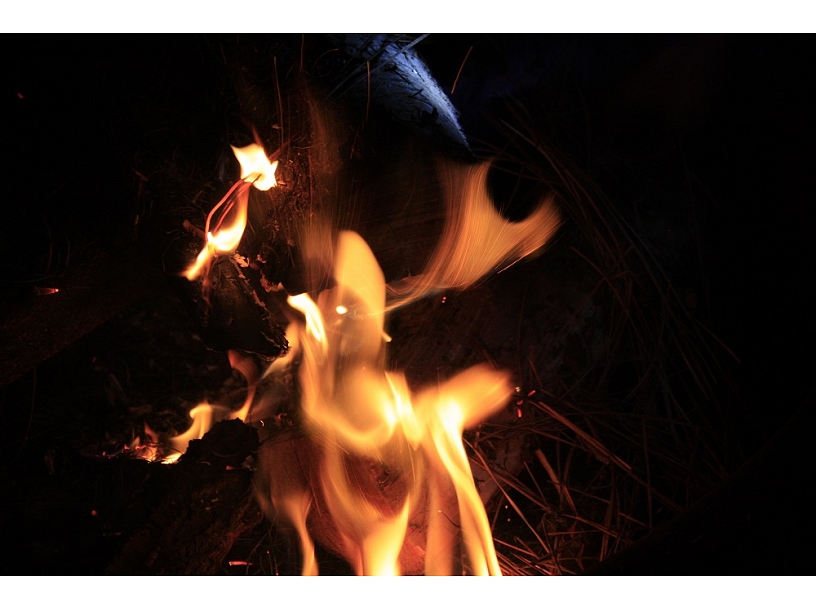 Ilustratīvs foto/ Foto: Stock.XCHNG