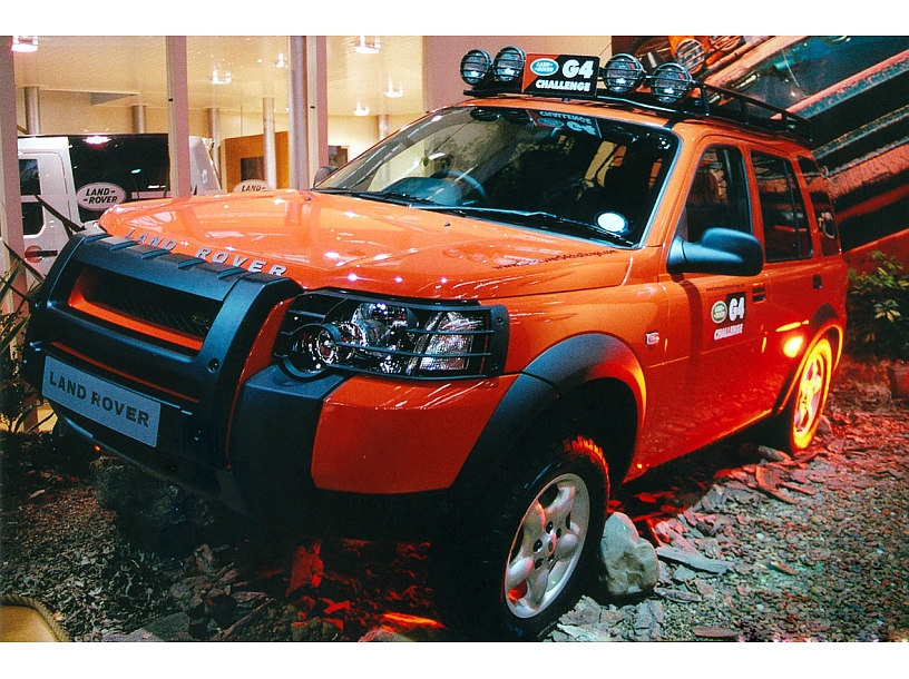 Ilustratīvs foto/ Foto: Stock.XCHNG