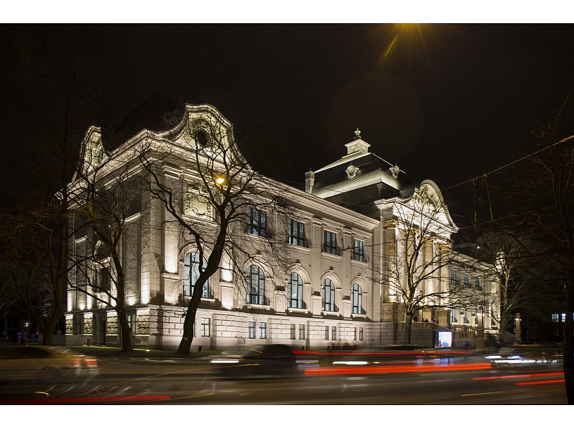 Foto: Mārtiņš Zilgalvis