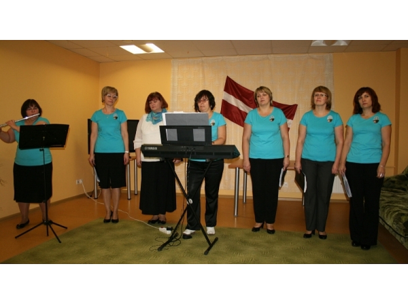 Publicitātes foto