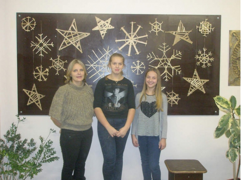 Publicitātes foto/ Foto: N. Kirejeva