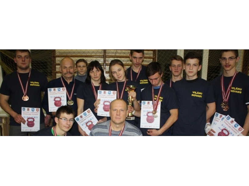 Publicitātes foto/ Foto: Aldis Rutkovskis