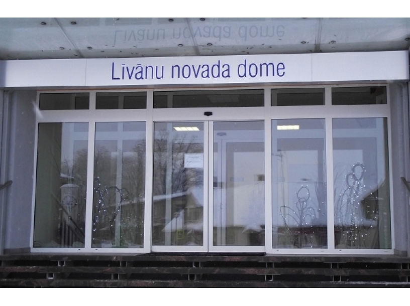 Publicitātes foto