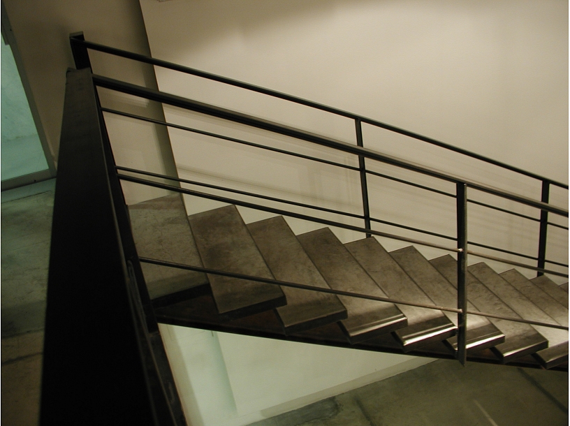 Ilustratīvs foto/ Foto: Stock.XCHNG