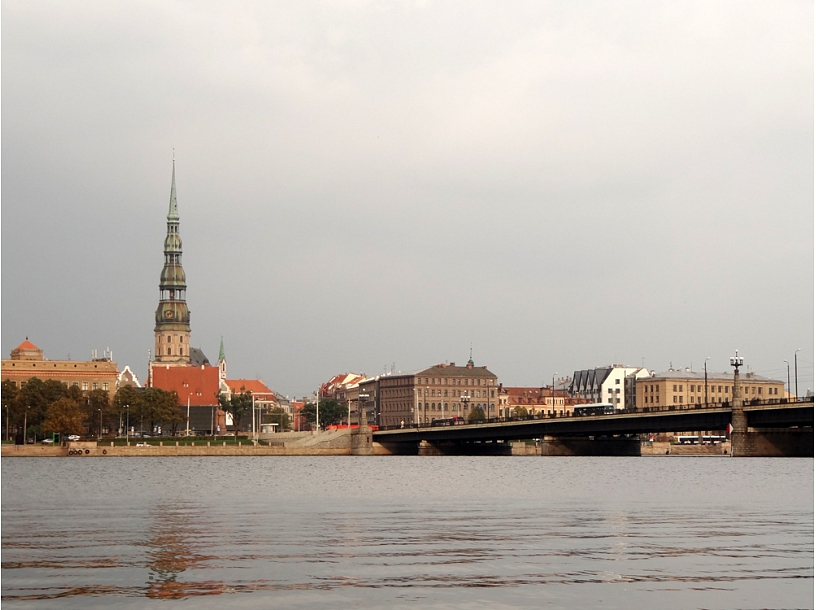 Ilustratīvs foto/ Foto: Riga24.lv