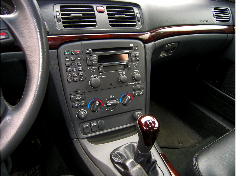 Ilustratīvs foto/ Foto: Stock.XCHNG