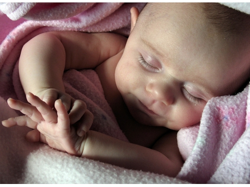 Ilustratīvs foto/ Foto: Stock.XCHNG