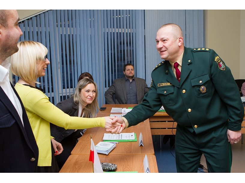 Ilustratīvs foto/ Foto no VRK arhīva