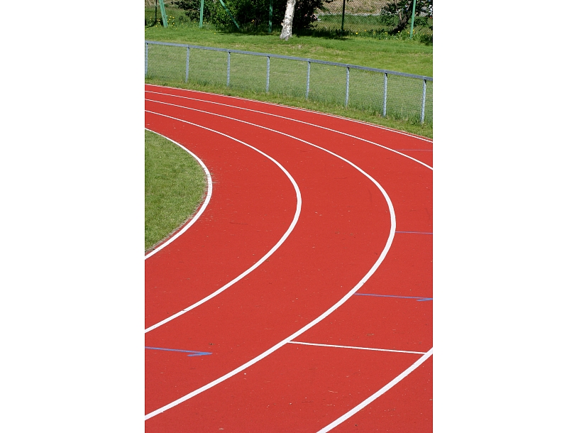 Ilustratīvs foto/ Foto: Stock.XCHNG