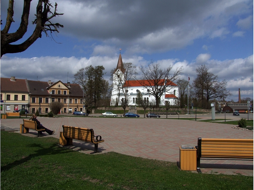 Saldus24.lv