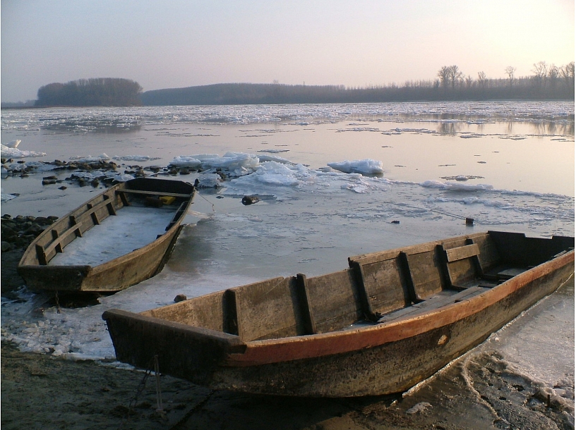 Ilustratīvs foto/ Foto: Stock.XCHNG