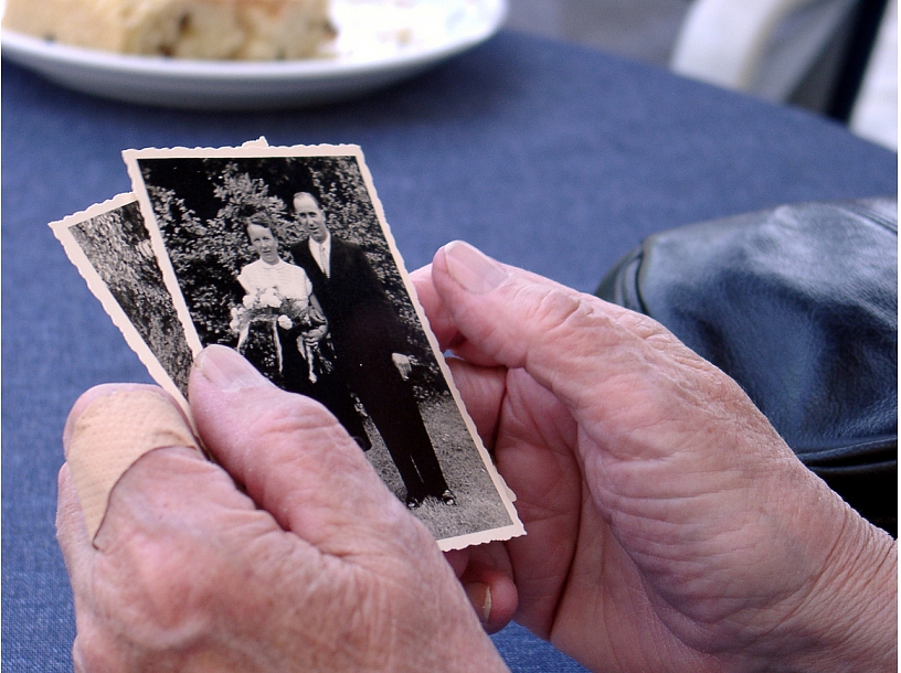 Ilustratīvs foto/ Foto: Stock.XCHNG