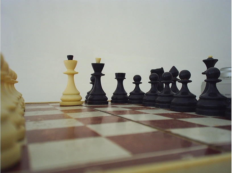 Ilustratīvs foto/ Foto: Stock.XCHNG