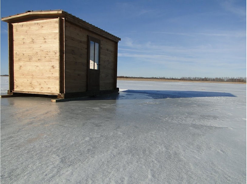 Foto: Valmieras Viestura vidusskola