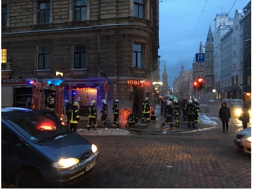 Foto: Twitter.com/ @varisvv