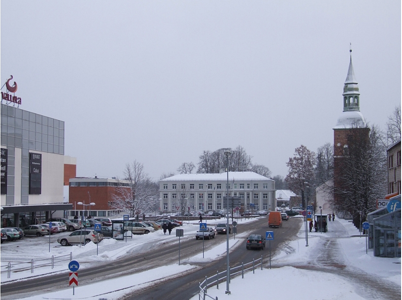 Valmiera24.lv