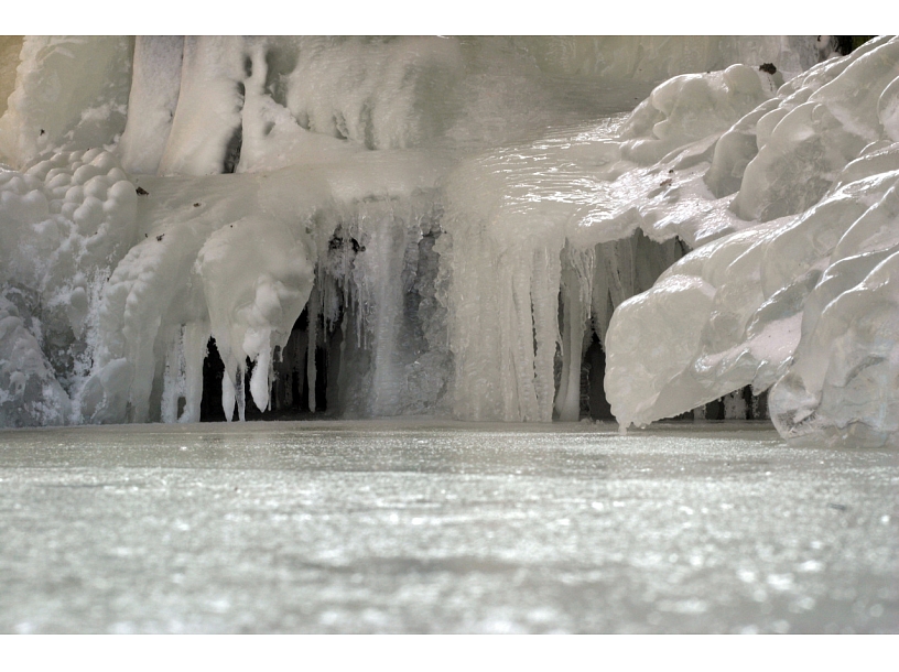 Ilustratīvs foto/ Foto: Stock.XCHNG