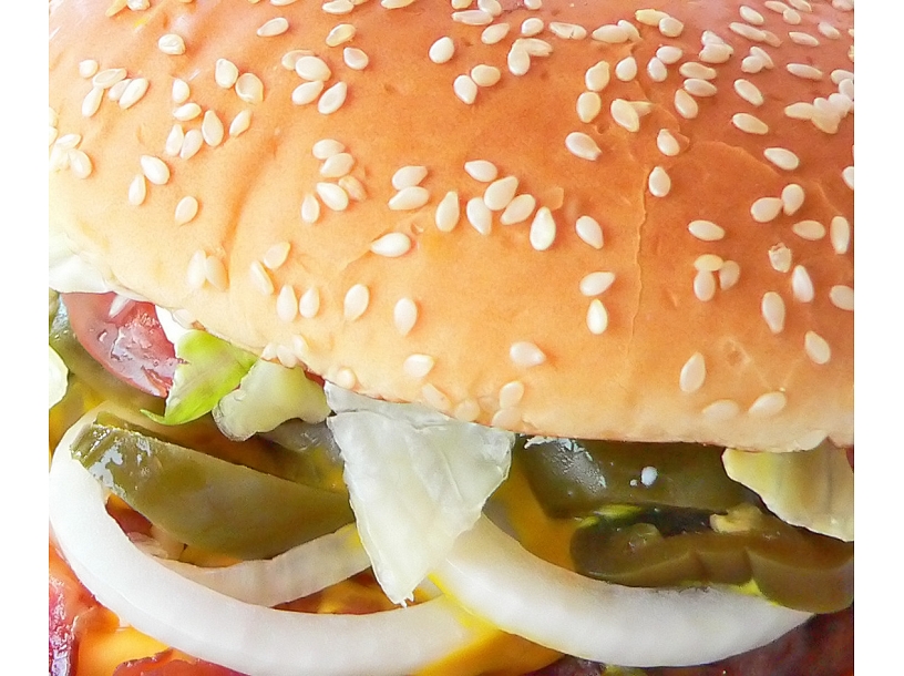 Ilustratīvs foto/ Foto: Stock.XCHNG