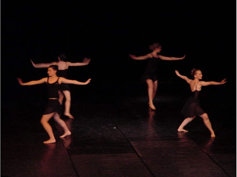 Ilustratīvs foto/ Foto: Stock.XCHNG