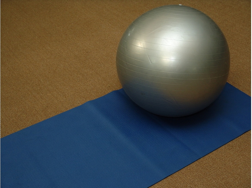 Foto: Latvijas Nacionālais vēstures muzejs