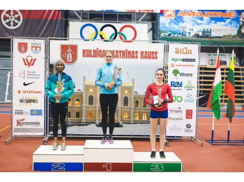 Foto: Guntis Bērziņš