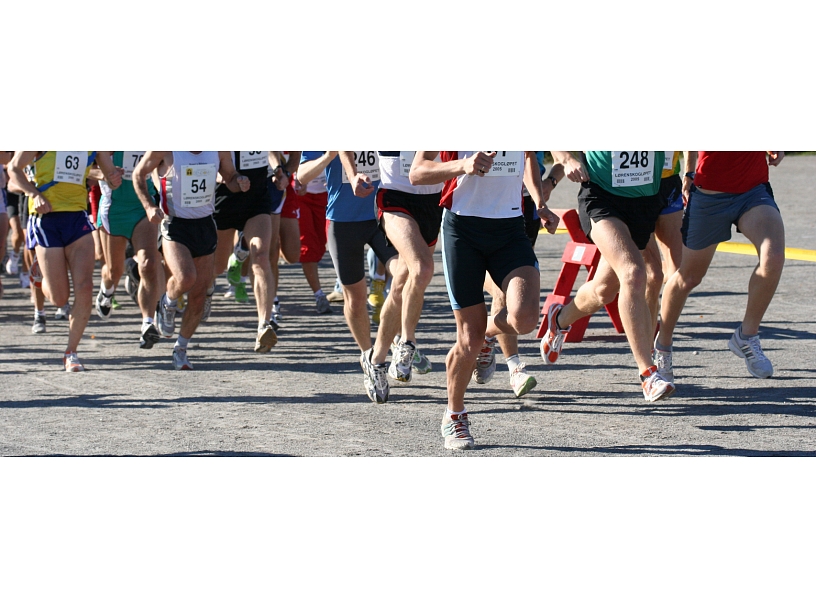 Ilustratīvs foto/ Foto: Stock.XCHNG