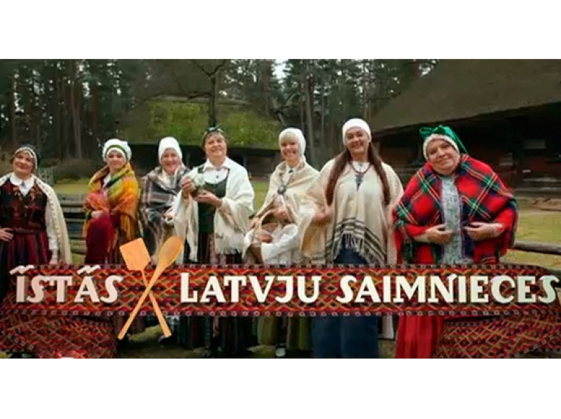 Publicitātes foto