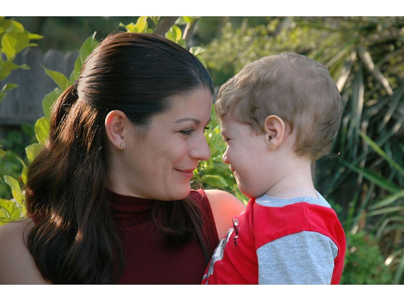 Ilustratīvs foto/ Foto: Stock.XCHNG