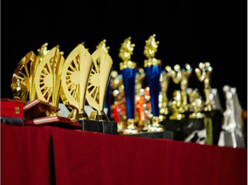 Publicitātes foto/ Foto: Anna Kuzmina