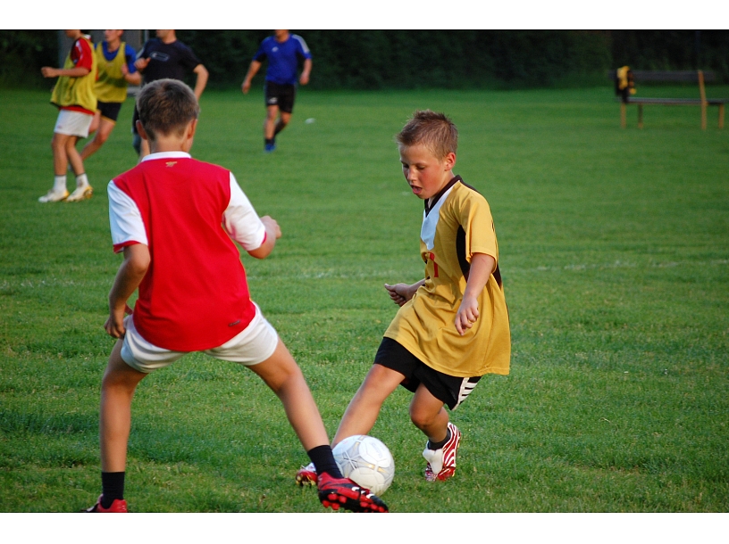 Ilustratīvs foto/ Foto: Stock.XCHNG