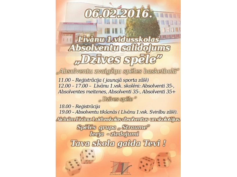 Publicitātes foto