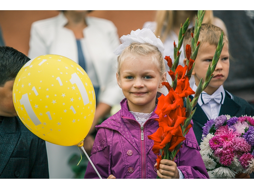 Foto: Elvīra Škutāne