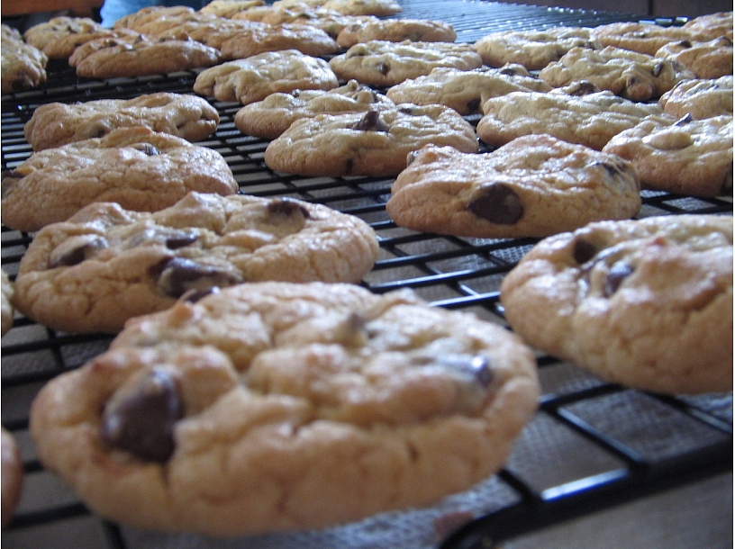 Ilustratīvs foto/ Foto: Stock.XCHNG