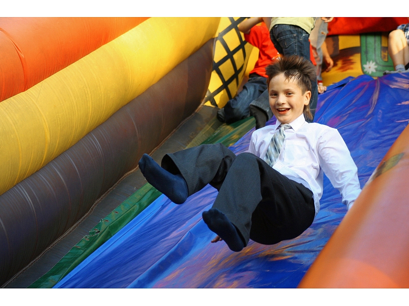 Ilustratīvs foto/ Foto: Stock.XCHNG